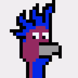 64159879865138287087882027887075729047962830622590748212892264318488373362689