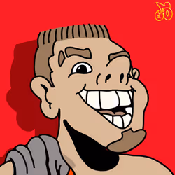 36544288774947407612824822031646301351665421627676828459407257470389916270593