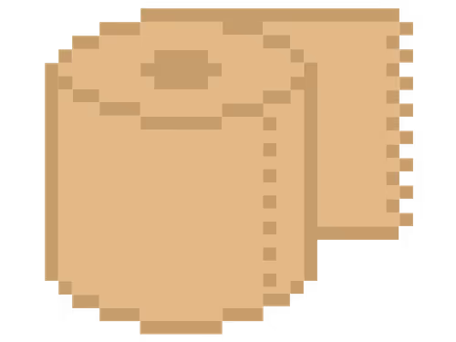 Item #115044726743087362452628430775915406001755301499044663561796463850790313787393 Media