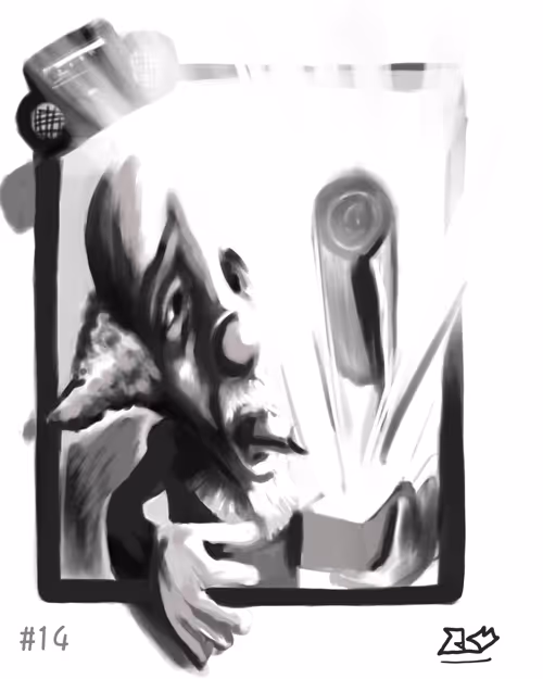 Item #10454457165354076535041275610371707155051842275816706833771489737207346888705 Media