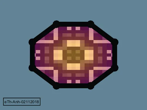 Item #46618769689147068923651724168290432960047192352716609614695863837373694476289 Media