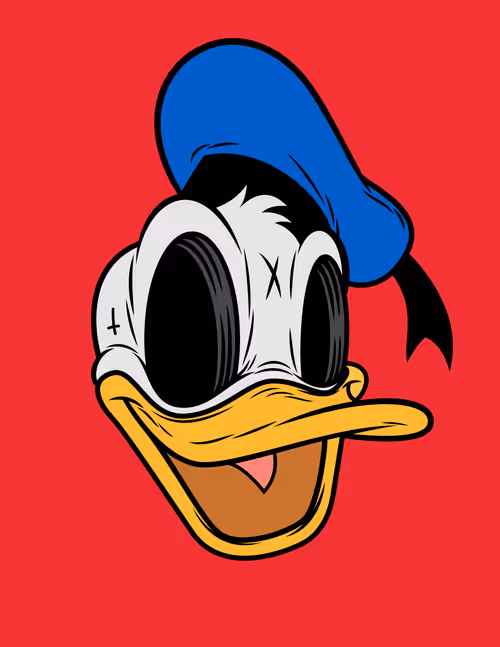 Item #39353020259998865970916706156693493419011659148611353123485314758491563360257 Media