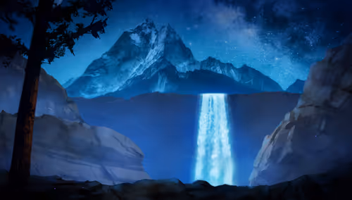 Item #16600806203957235057900236645211444908481188955273658577168164100046273380353 Media