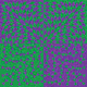 79783730868559414120886781530377275160128740401632682911523030989270857809921