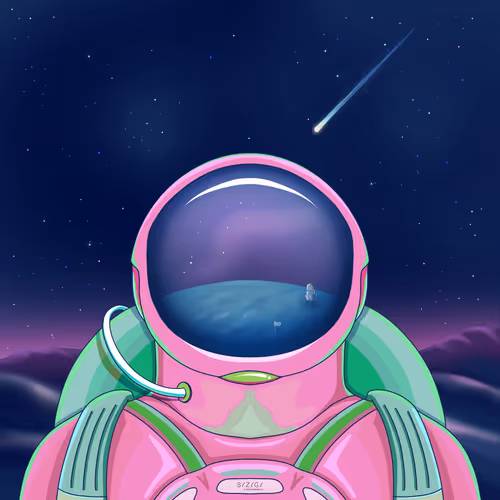 Item #66392478667251244274609892671128736467400770922521809397561610986858355884033 Media