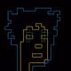 86726050029542331181582613265635148854449462311724885037910693718566467796993