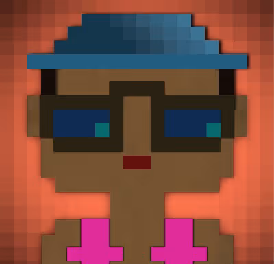Item #54982899881595586621451825282951426141357540214599778046749134398157926432769 Media