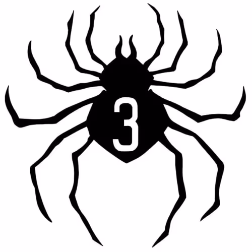 Item #31875540922413510565579821348051390039659448806370403278480659374327686234120 Media