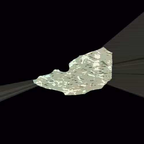 Item #22772742530994404283160777428808967546850895120671873777941365664783389425665 Media