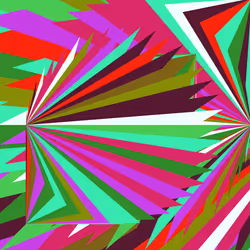 74244489624998284616101192068117033665550974455497571009031220386942356029441