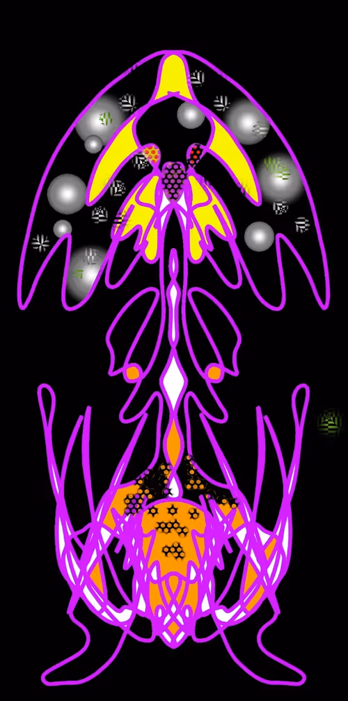 Item #57188514280809533129288607857310155131706757681778650921855896178203337687041 Media