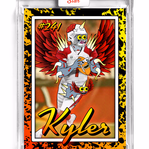 81678603736433480652309471562595884520144065466341654349472628133254892879873