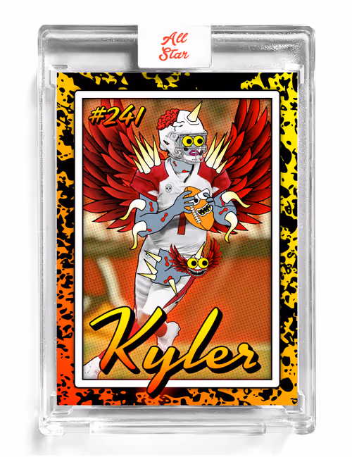 Item #81678603736433480652309471562595884520144065466341654349472628133254892879873 Media