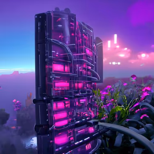 Item #39226742434626695686950936532834142200192979663097901813610113776577750761473 Media