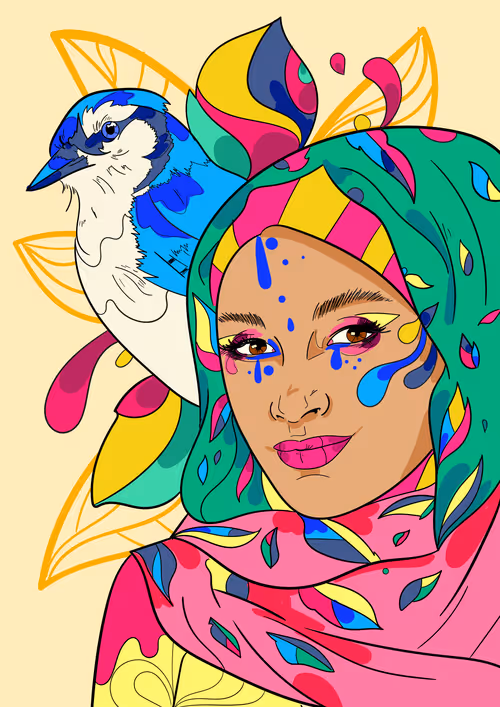 Item #92472984643289735582583826566518818590107993435828837786747388788198541885441 Media