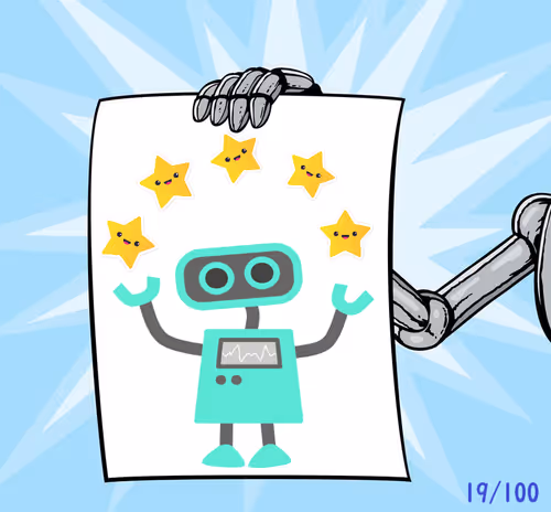 Item #28636260991333573993762855498225332579249735258834527166414238566209850179585 Media