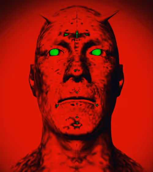 Item #58464231899672554220977429482409761262837585671771119037668409144295764787201 Media