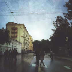 photopage=11