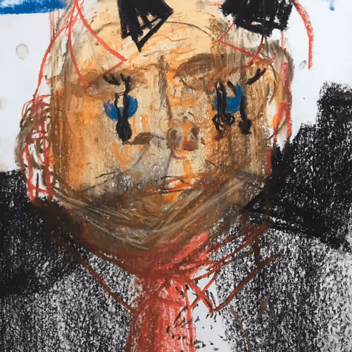 Untitled Collection #2291697366 - old