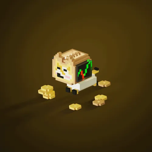 Item #48074674853420857440722939163448703911723158959664744911302724075642482065409 Media