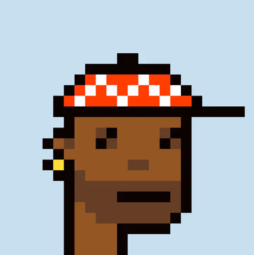 Item #89928604901023978606005372496971829755146948201458891383532464364465556553729 Media