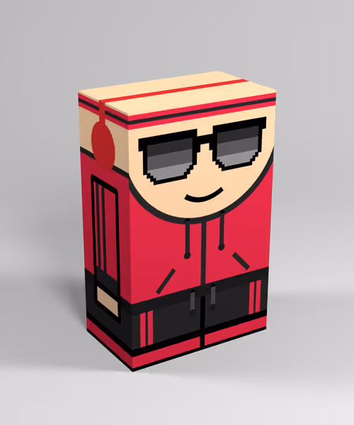 Item #18451855582528926074605770976985388871580585670627646821256561486811187118081 Media