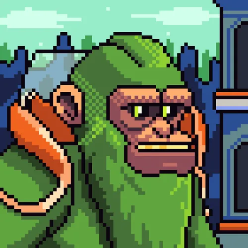 Item #101081017895652826051875053334865626204918664514603414527482041404327425212417 Media