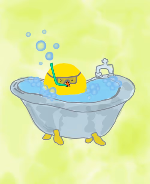 Item #30359669746238651531117954807907214423340093945409908975304442644485128585217 Media