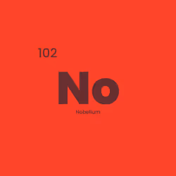 12332245684065198764694527978536122317407596672492401615866658182516080377857