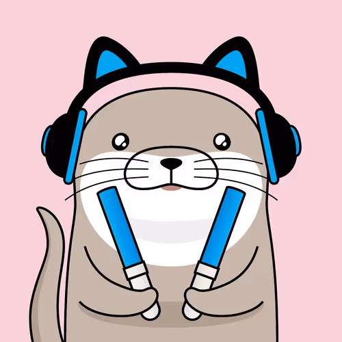 Item #7483366943461786237635056823571856634257628663519923741896368574951376027649 Media