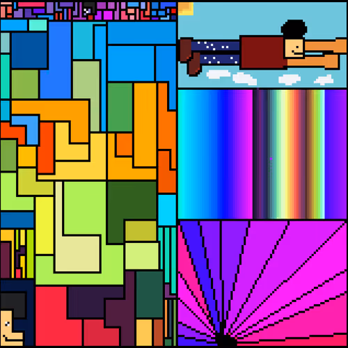 Untitled Collection #134974596