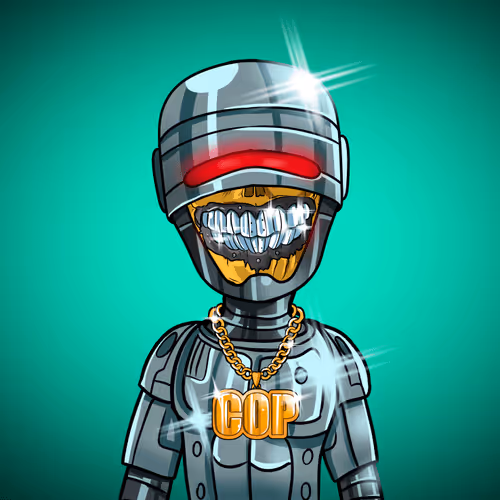 Item #75724655374461627613591030926301688788303134903838640055089835174886075531265 Media