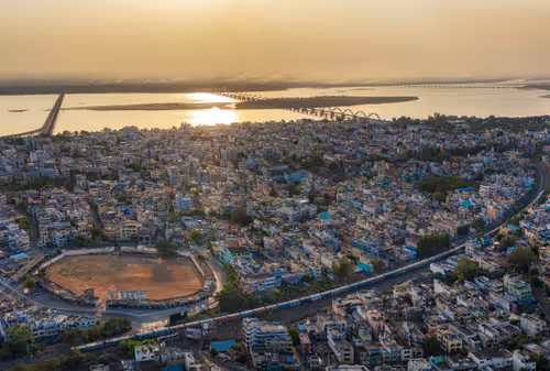 Item #88808793108644172061505635787461126145095139841843055649284626045467279491073 Media