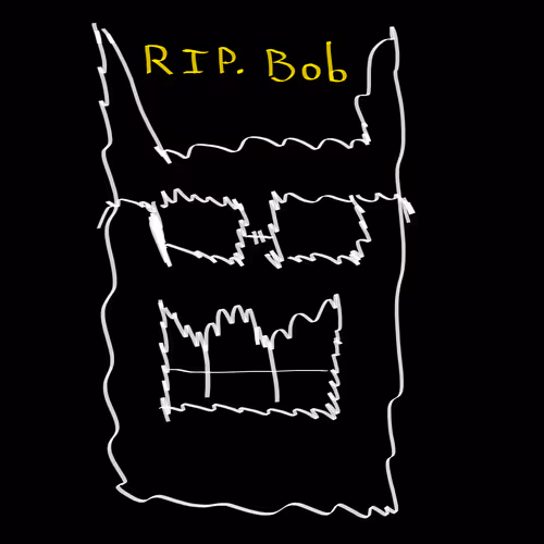 103654431345314840878899726695953432968909601988155575784905762546452575289345