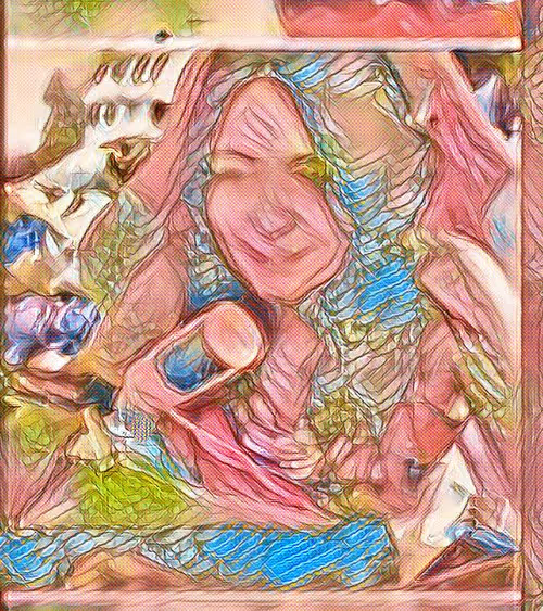 Item #65816420533002450772932159531082323644614897964735469470879765649476695359489 Media