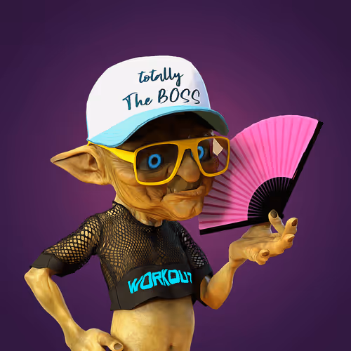 Item #57795819414367479166733429828889743073610886983637805382360416832117048082433 Media