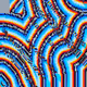 55434059097798168594063141961239597071402062706968973821461000953679986032641