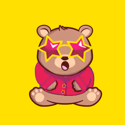 Bearton John