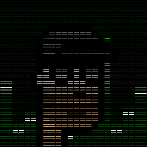 Item #31436950287692106875284279091716813322195048285705913978759526786323928055809 Media