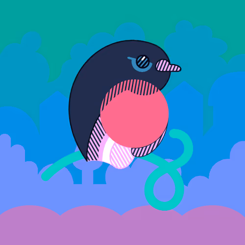 Item #28097598280481715241340905539134801504353957807616747706068063226053731024897 Media