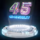54448690150092325489290294197761775452216830093145094773054934913481655189514