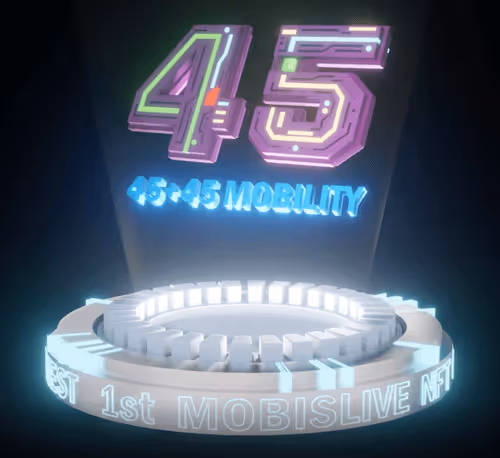 Item #54448690150092325489290294197761775452216830093145094773054934913481655189514 Media