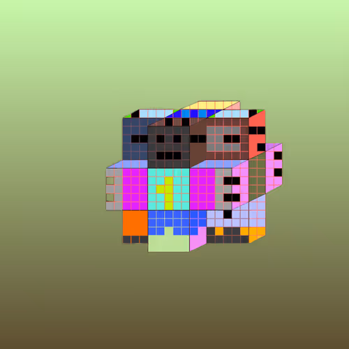 Item #42922270872023259274508752681328135997933015367515229725356937469436272574465 Media