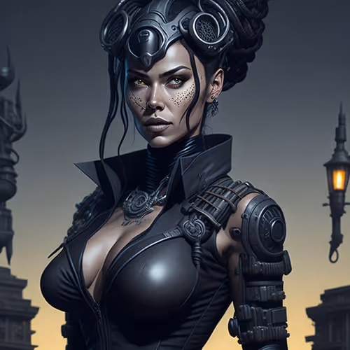 Item #77555483899324646457755764756937798331187297297589107386206480593316866949121 Media