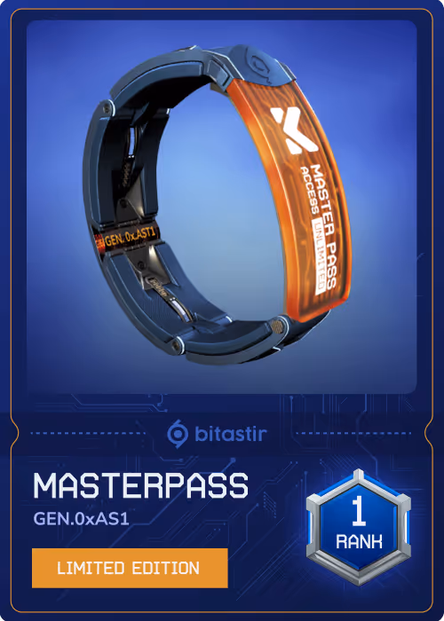 Item #18110709024400051260449296867836544426169505580145880468556407904217967099905 Media