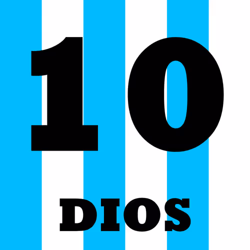 Item #30311361626931353314093928827859383739338812962103549280754195148716938100737 Media