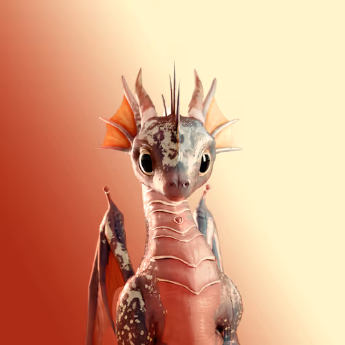 86606051518444693708162478442113645779576116202220122339318971981866786095105