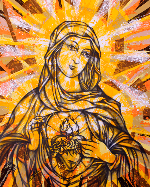 Item #109588681802120314427447312668233419754421522797364988158310897046059474747393 Media