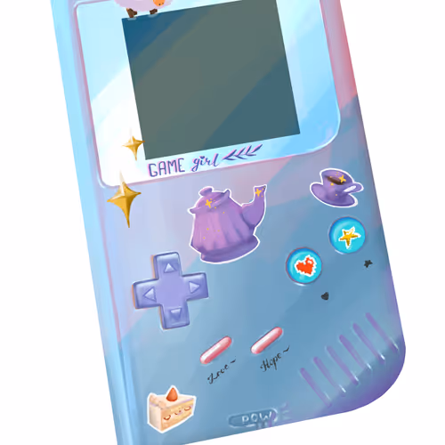 botichelli Collection