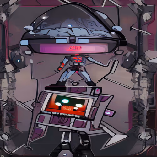 Item #77939093339319473650139713931054880951346636507368165572574887353670415941633 Media